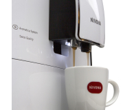 Nivona 760 - 1393944 - zdjęcie 2